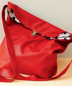 t 5ED7C281B53021EABD9FEE0BCDD328EFqr8j7nYml69pX