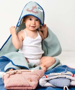 t 6996EE73D845F4A5F5CA67A5B5EAF971UIaG9Rfq5IFpA