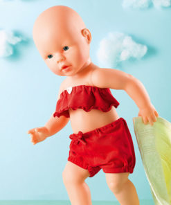 t 6A0CC0D93A5E58AE81CE8C7C71B93CA9LAffEBBMkBO4c