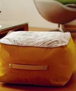 t 7063F7D5BF91564241B229A8E246A50D8NXRUtJxLcGyE