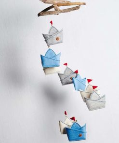 t 742C2878328511D958D17FE6C9CDA6B1HOE3KKKmV4HAa