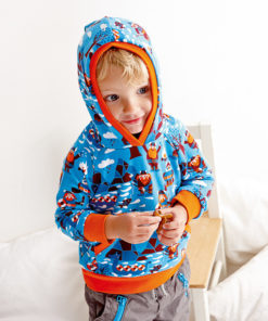 t 78BAA68FB090D063F744235DA8F7B056OoCKGhTc2d8bz