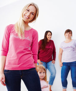 t 885EEA94A37B781EB3B4B163CF7BDB12mVER1vkGYvvtQ