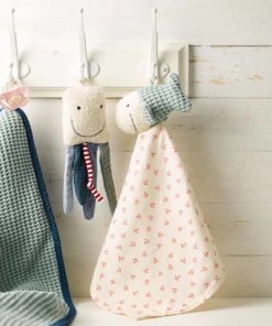 t 9BC160CE7AE4D02ADF58D4F1CB312D88SROjt6nOaTpLm