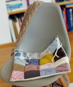 t 9DE3AA2E44EDB9777BEEAC42E6E32B4CycqGGtyyiD73V