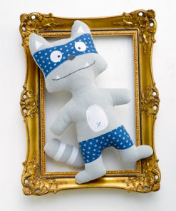 t A480C8386DA159082B20F1C5F6B292170rEYC6iX8AqWy