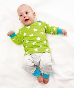 t B5FA9958F4E68A3A2C7398132CF4F6977eKC40Iye6ufL