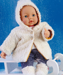 t B8D84C43C2D4868425DD3B8024FE43D5Ladn0evnI8WUf