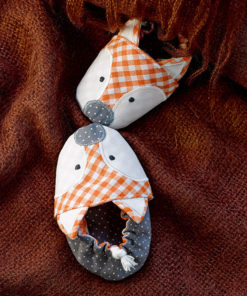 t C09A4BF80D9B2F57D42098529C71131CB6NUDo23Ljo8R