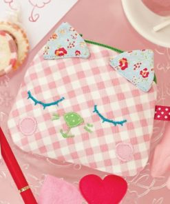 t D1D799C4FD08288107997017251C624BKzSOKT8bcabS1