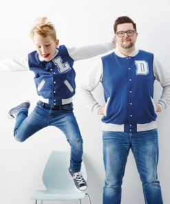 t D54B859226C563DD23CE500986E3C5BEZIlt6p7RIXLB3