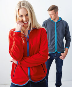 t DCC04AD33421192156F9F8D4D4902746zICQfld6IReZe