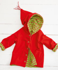 t DF708B349B36041C16EEE6C1F0BE5E59FjdN2nidGT3wI