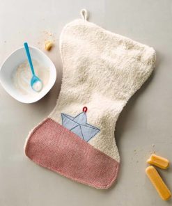 t E9584774D7EE0510D2CBD66F0CF5CA45dJOciTGj64KGU