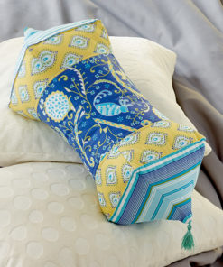 t EB1FC1959533BE1EAA298793CE00C4EElWTLroIdrNeG6