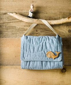 t EB3C94736C50E8E00A0FA8148B10C1A0sa8eR50usmJOn