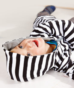 t ECD3AA9932F69EF9FE4BF881D6C32325mRWm6ADdNEgg8