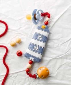 t FDED585180E2E94797921BF9B5787942ZGvNrlxS2ZRZ6