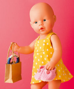 t FEF5D3CE486D274047774A1CAA665042bIL8M8oCKSARl