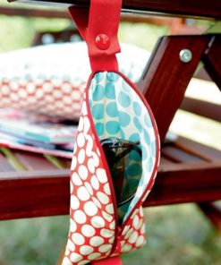 t FF2FE2B8C3082D9F96F4518D6219AD3DeafMrFxHuJVLQ