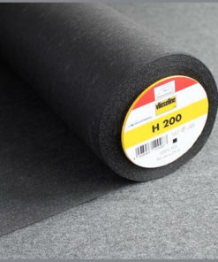 Foto 11.08.20 20 18 04