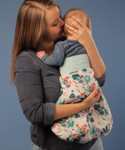 t 1465BD5C6E111233B2AACD304FF64E7BXSkZEjcptmKvu