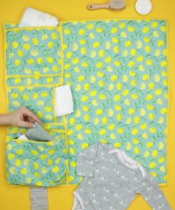 t 1F271CA79502AE57029112EBDADD2105ywWZoG1xw8Jnb