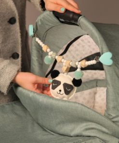 t 6FBE93B85079C870A65FB15D971F092BqzgDQibf910CM