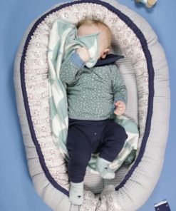 t 77DC6608399C294CB1743348CA83F769hJUUo7254mA2R