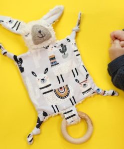 t FBFA5F615D9A4236C6883E18B26624F6WulTRK7FExppt