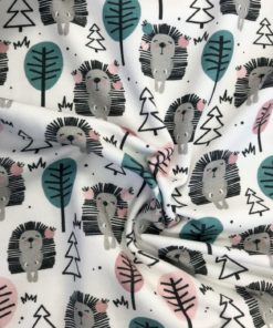 Foto 17.09.20 11 29 51