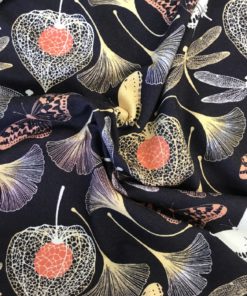 Foto 17.09.20 11 59 29