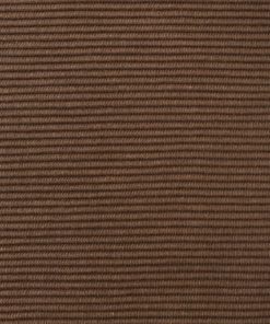 Foto 21.09.20 09 44 47