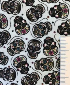 14E1B7B0 8B25 45B5 A8F0 C8D1743247DA