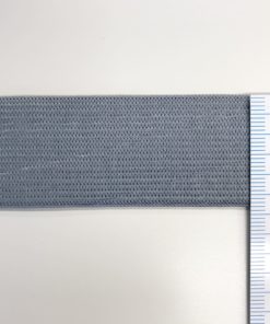 23C44E91 2BA7 428E 8890 184C0B9B30DE