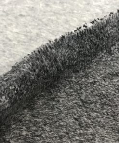 2479C437 A4CF 4481 9AF7 DA81AF14C18A e1606396198954