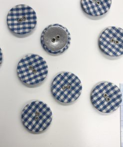 34D8E50F A06F 41B9 A52A 3BF600B7C88E