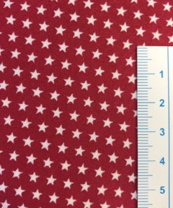 35CD1F47 BFCF 4714 A93C 3F41F13F80ED