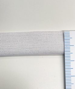 4B57816F 5069 4311 83A8 75A01311AF53