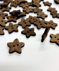 4EA50383 78DA 40DA BFAE 9F8E1246A2ED