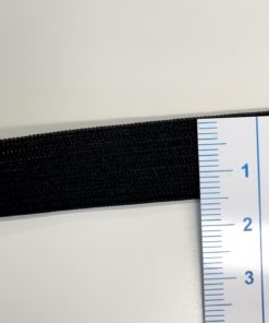 5BE1F98F 0E0A 438C B4F3 FAADE6F91F42