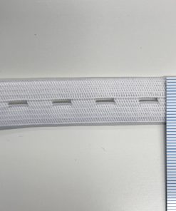 5E84ED99 D881 41CB BA46 EF909ECEB3D9