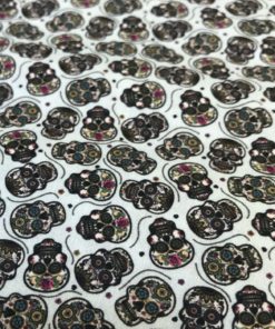 7CDFEB2B F897 408A 8237 1CE7668D7A34