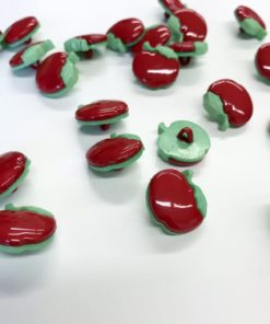 8111851C A62D 42A8 A1C1 E19AFB85B192