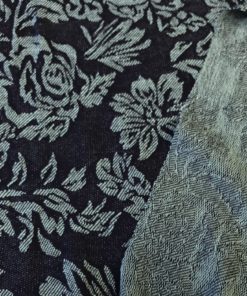 8464ECCE 8932 46BD A123 B1177D1B36CA