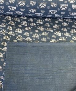 869B7527 507E 4072 B5FC DE7927149074 e1603977883293