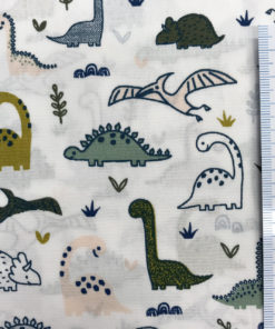 86F9E55E 25E7 47D5 BA9A DFE39893AB4D