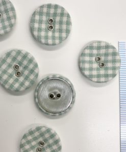 AC8359F8 3FEA 4EF3 96B8 DA575B1CE269