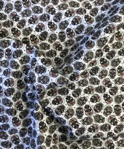 BF46CC36 3B9F 429B 9F94 5CB26DF0CA87