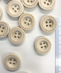 D8937CDA 2EB2 4B2C AB69 FE747269DC49